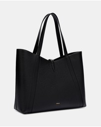 Furla - Goccia L Tote