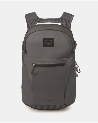 Osprey - Daylite Plus LTD Backpack