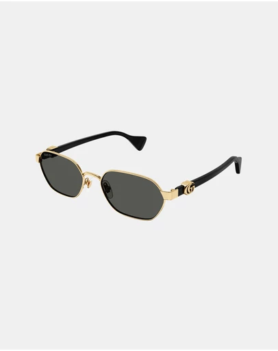 Gucci - GG1593S001