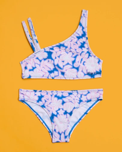 Rip Curl - Sunshine Squad Bikini - Teens