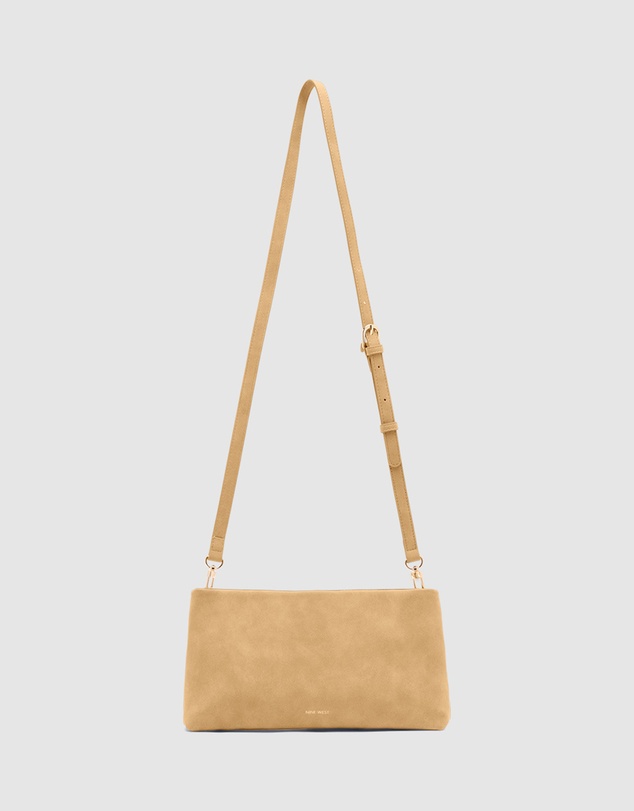 Nine West - Thea Clutch