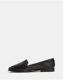 ALDO - Caraelia Loafers