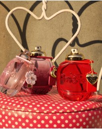 Coach - Coach Love 30ml