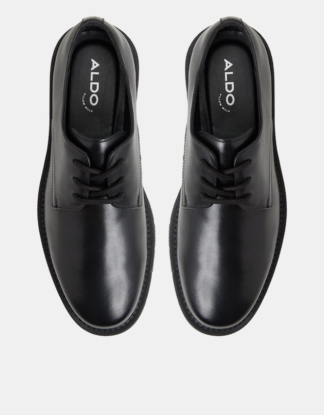 ALDO - Simian Shoes