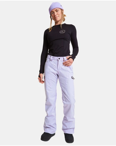 ROJO Outerwear - Snow Culture Pant