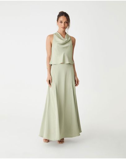 Pistachio