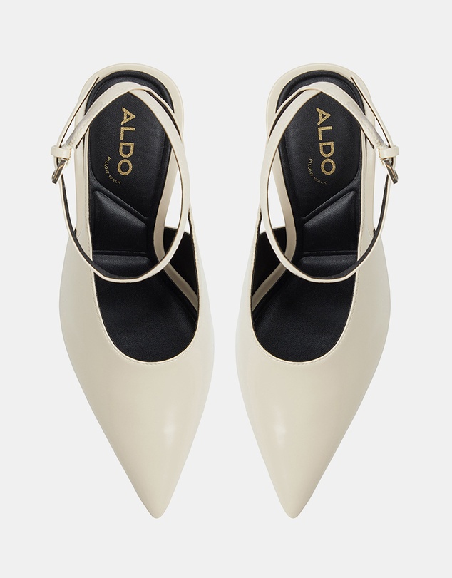 ALDO - Lisandre Heels