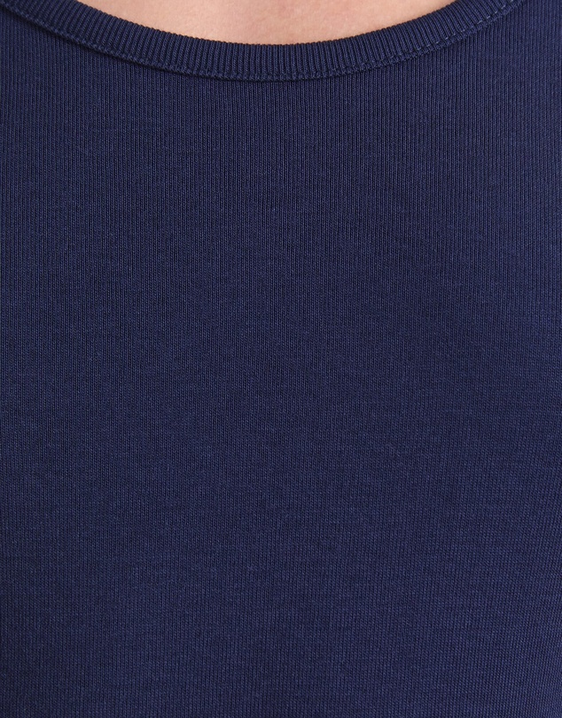 Sportscraft - Heidi Scoop Neck Top
