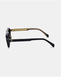 AM Eyewear - Lason