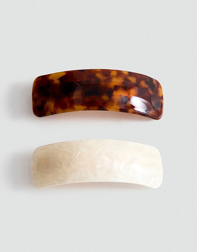 M.N.G - Fifi Headband