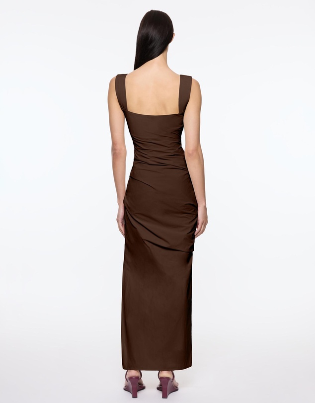 Paris Georgia - Raf Dress
