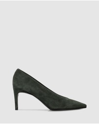 Sempre Di - Denise Heels