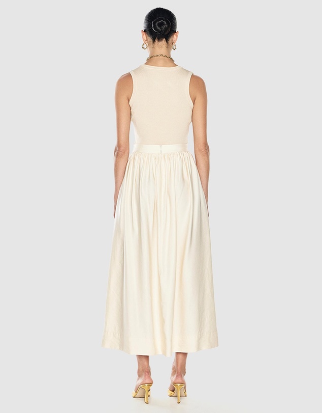 Manning Cartell - Love Philosophy Skirt