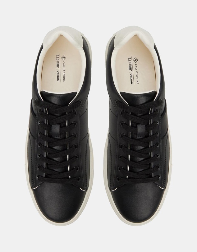 Call It Spring - Parvin Sneakers