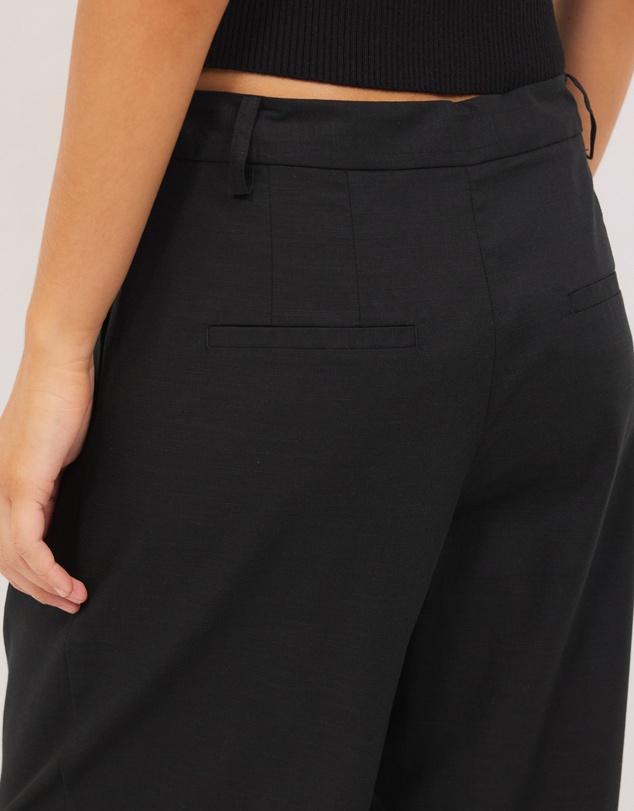 Calli - Joshua Tuck Pants