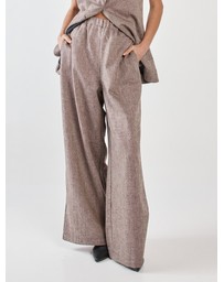 Sass - Thalia Pull On Pant