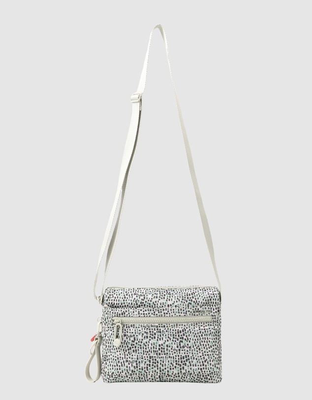 Hedgren - Eye Neo Crossbody