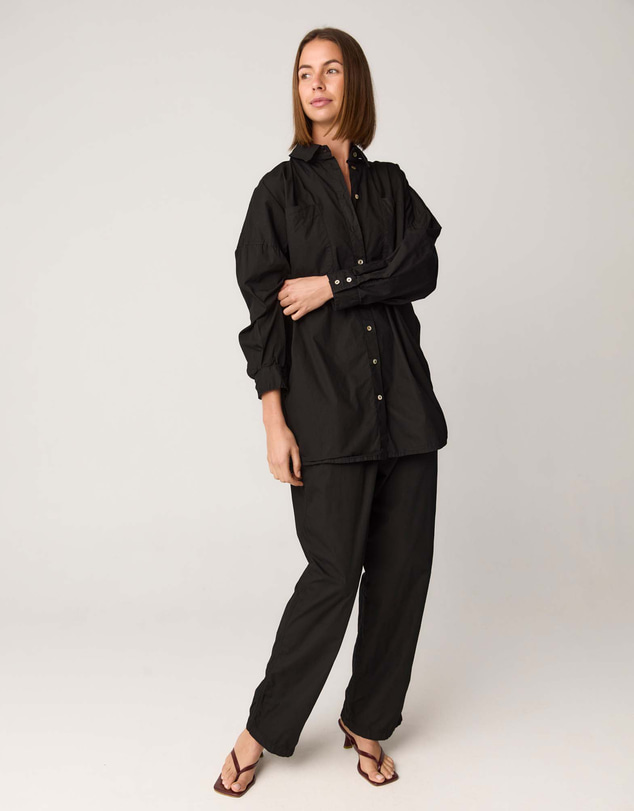 Primness - Loppi Pants