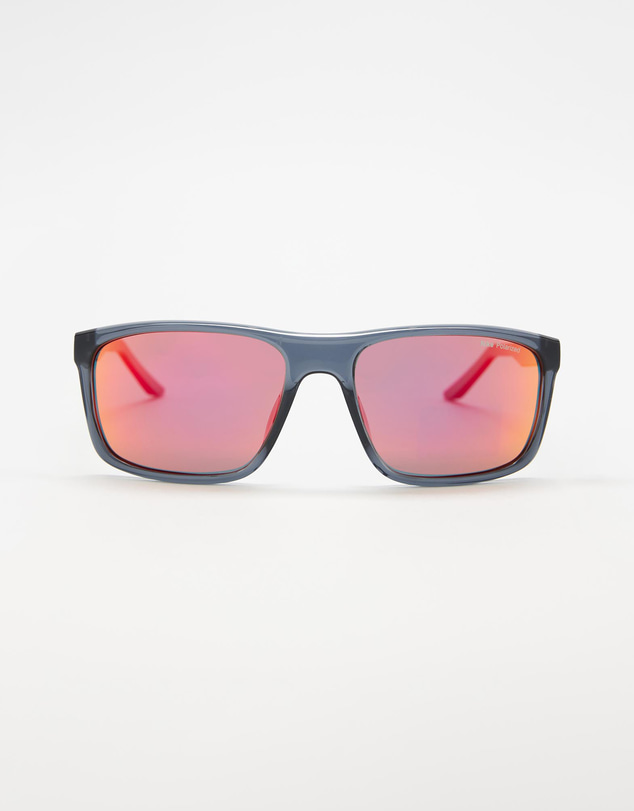 Nike - Fire Large Polarised FD1819