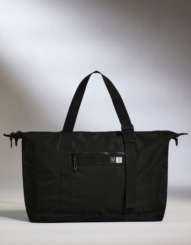 Antler - Essential Weekender Bag