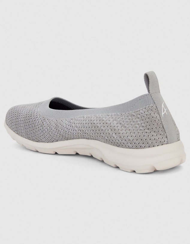 Active Flex - Presto