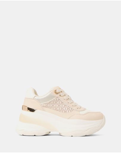 Cream Multi