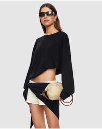 Lioness - Olsen Knit