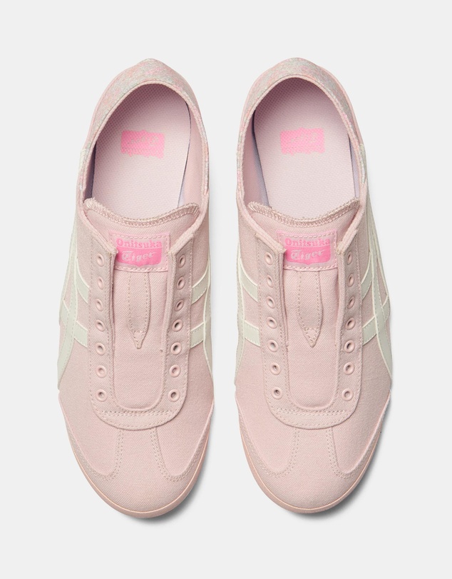 Onitsuka Tiger - Mexico 66 Paraty - Unisex