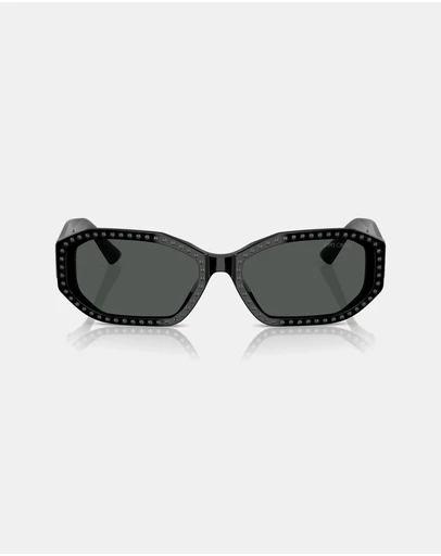 Jimmy Choo - 0JC5021BU