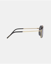 Dolce & Gabbana - 0DG2285