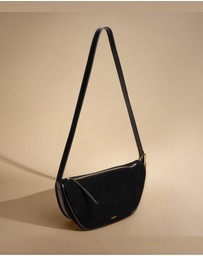 Sancia  - Osimo Bag