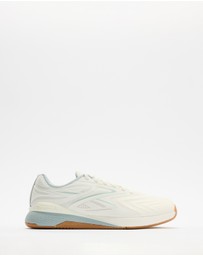 Reebok - Nano X5 Edge - Women's