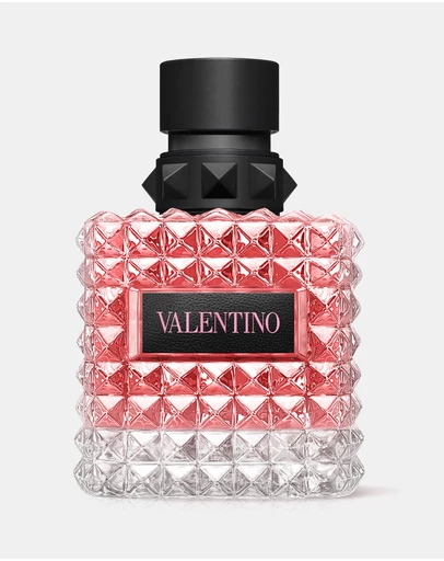 Valentino - Born In Roma Donna EDP 100ml