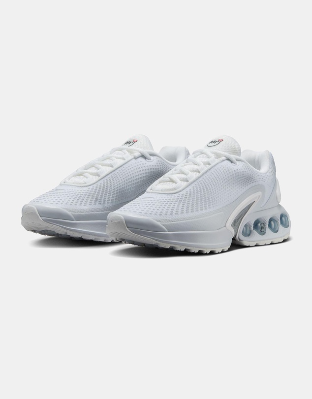 Nike - Air Max DN - Women's