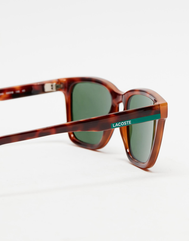 Lacoste - L987S