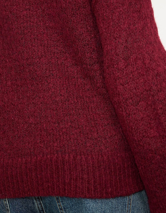 Dazie - Dhanni Knit Jumper