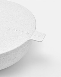 Styleware - Nesting Bowl Collection 3 Piece