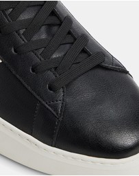 ALDO - Paxon Sneakers