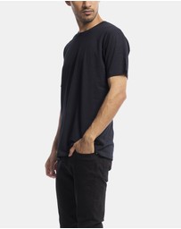 Stock & Co. - Stock Tee