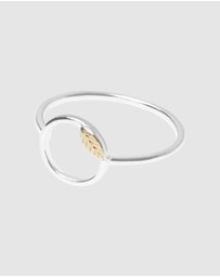 Pastiche - Spring Breeze Ring