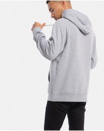Stock & Co. - Roman Hoodie