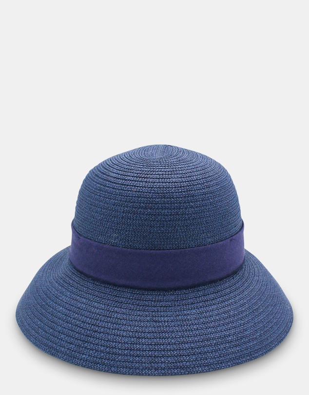 Morgan & Taylor - Alice Cap