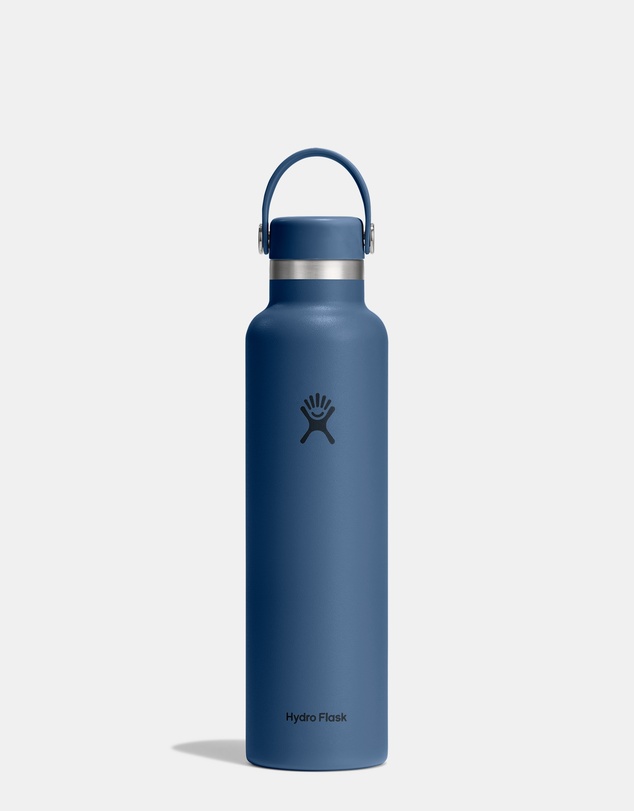 Hydro Flask - 24 Oz Standard Flex Cap