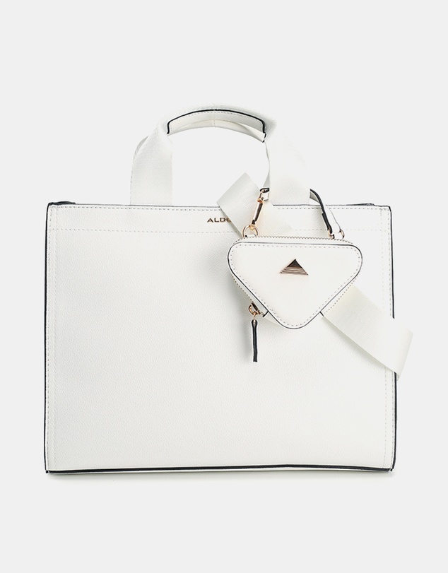 ALDO - Top Handle Tote Bag