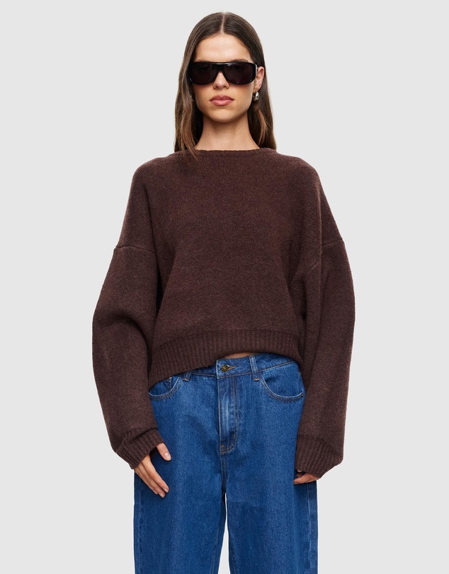 Lioness - Dolce Knit