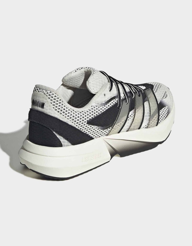 adidas Sportswear - LIGHTBLAZE SHOES Unisex