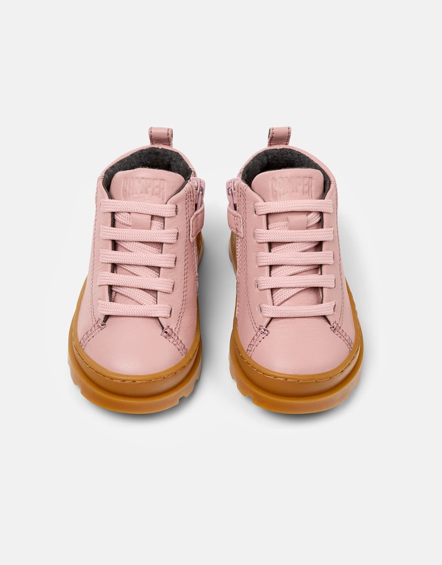 Camper - Brutus FW