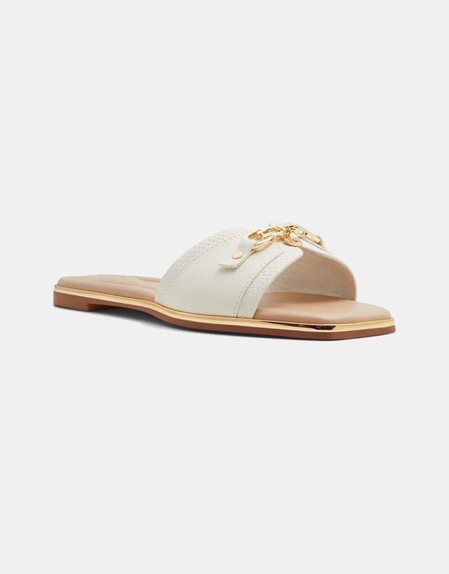 ALDO - Alamassi Slip On Sandals