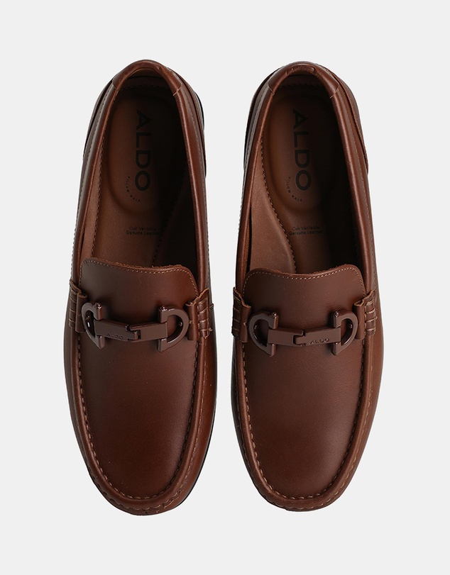 ALDO - Orlovoflexx-In Shoes