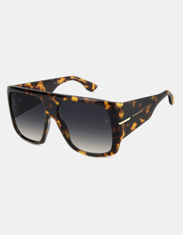 Victoria Beckham - VB 7007/S